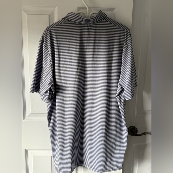 RLX Polo - Picture 3 of 3